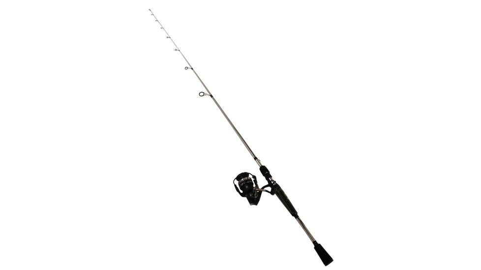 Abu Garcia EMAXSP30/701M 30 Medium 7' 1 1482331