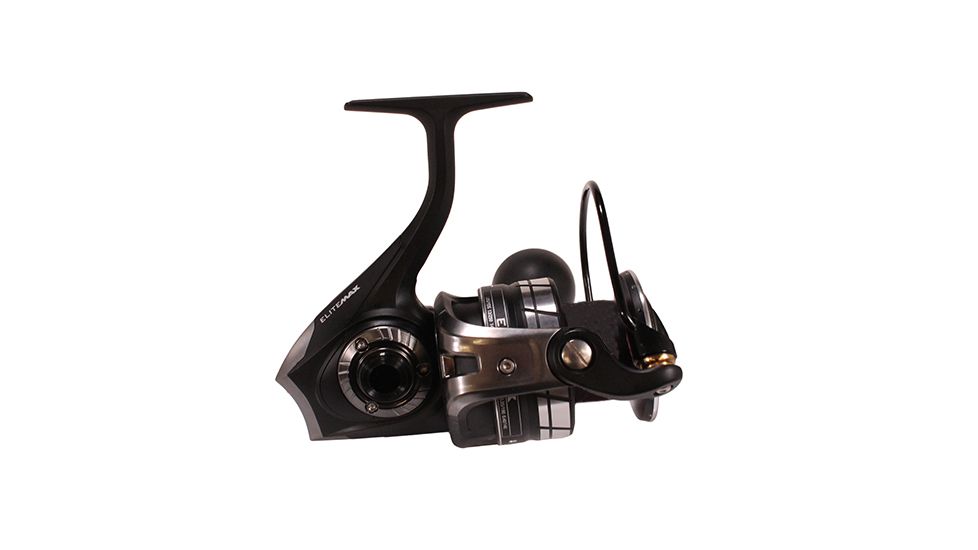 Abu Garcia EMAXSP60 7 5.61 18lb 205/14 1475819