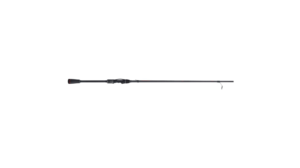 Abu Garcia Fantasista X Spinning Rod, Handle Type F, 7ft. Rod Length, Medium Power, Fast Action, 1 Piece, FNXS70-5