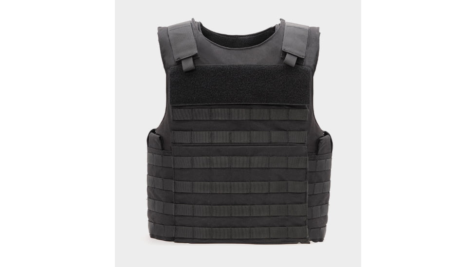 Ace Link Armor MSOV Modular Special Operations Vest Carrier