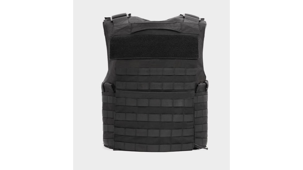 Ace Link Armor MSOV Modular Special Operations Vest Carrier