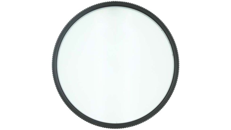 Acebeam FR10 Flashlight Filter, K60 &amp; K70, White, FR10-WHITE