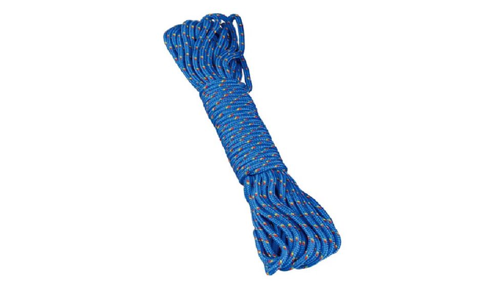 Acecamp Utility Cord