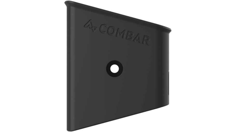 Aclim8 COMBAR Multi-Tool Holster w/ Belt-Loop Adaptor, Black, FG-004