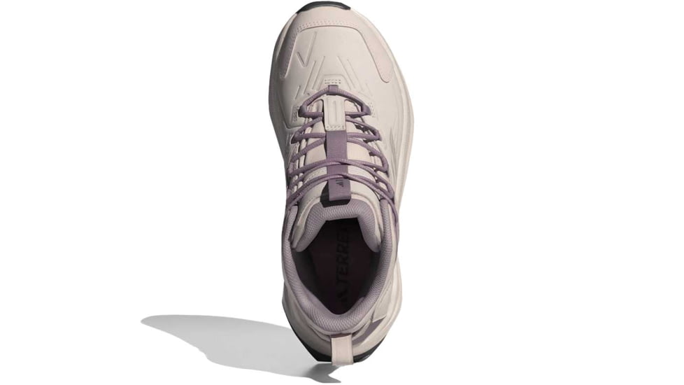 Adidas Terrex ID0891 TERREX TRAILMAKER 2, Womens, PUTMAU/PUTMAU/PRLOFI, 8, ID0891-8