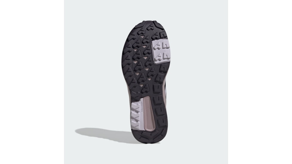 Adidas Terrex ID3463 TERREX ANYLANDER W, Womens, OLISTR/SILDAW/AMBTIN, 8, ID3463-8