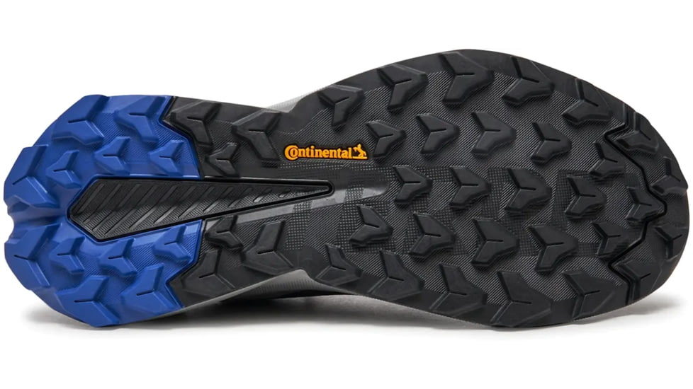 Adidas Terrex IF1606 TERREX TRAILMAKER 2, Mens, CBLACK/CARBON/GRETHR, 12, IF1606-12