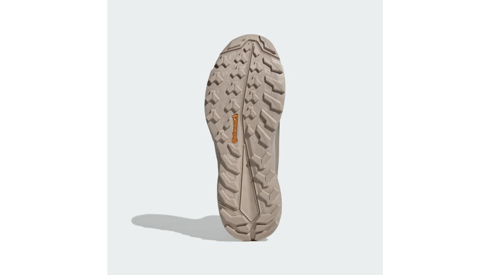 Adidas Terrex IH5537 TERREX FREE HIKER 2, Mens, WONBEI/CBLACK/SEIMOR, 10.5, IH5537-10.5