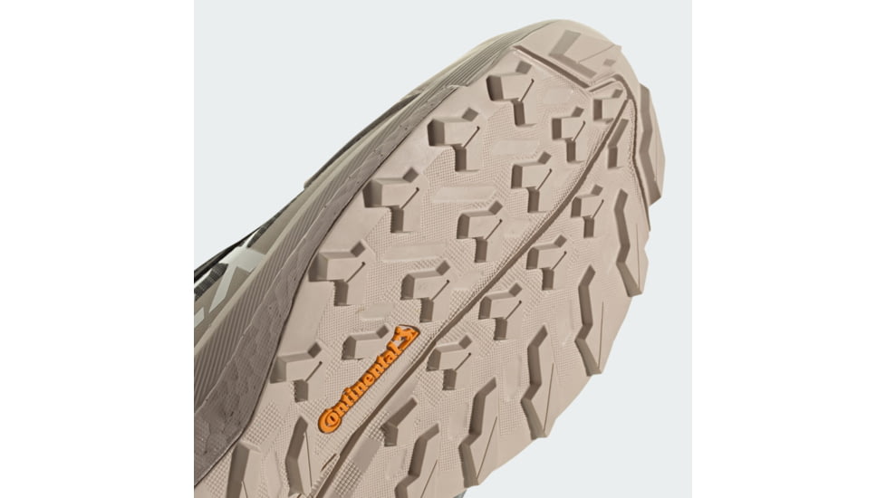 Adidas Terrex IH5537 TERREX FREE HIKER 2, Mens, WONBEI/CBLACK/SEIMOR, 10.5, IH5537-10.5