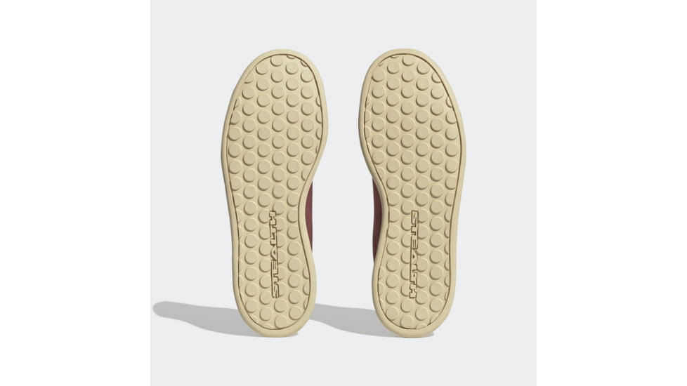 Adidas Terrex Sleuth Dlx Canvas W Shoes - Womens, Quicri/Ftwwht/Cblack, 7 US, HQ2117-7