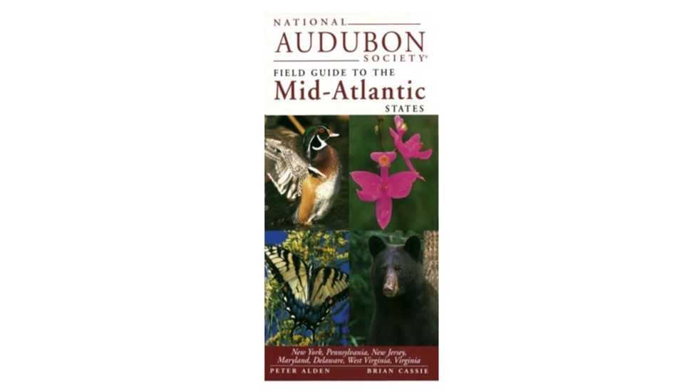 Adirondack Mtn Club Forest &amp; Trees Adk High Peaks 9780935272499
