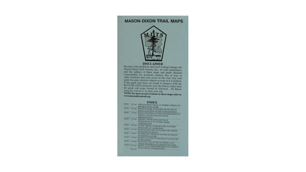 Adk Maps High Peaks Region, Tony Goodwin, Publisher - Adirondack Mtn Club