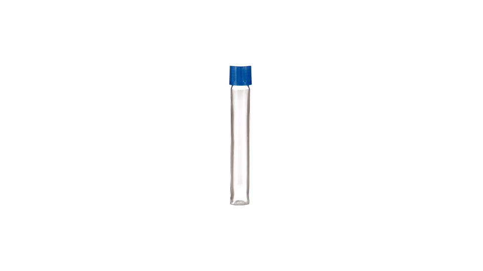 VWR Vwr Cultr Tube Pc 13x100 Pk250 TPC13100, Unit PK