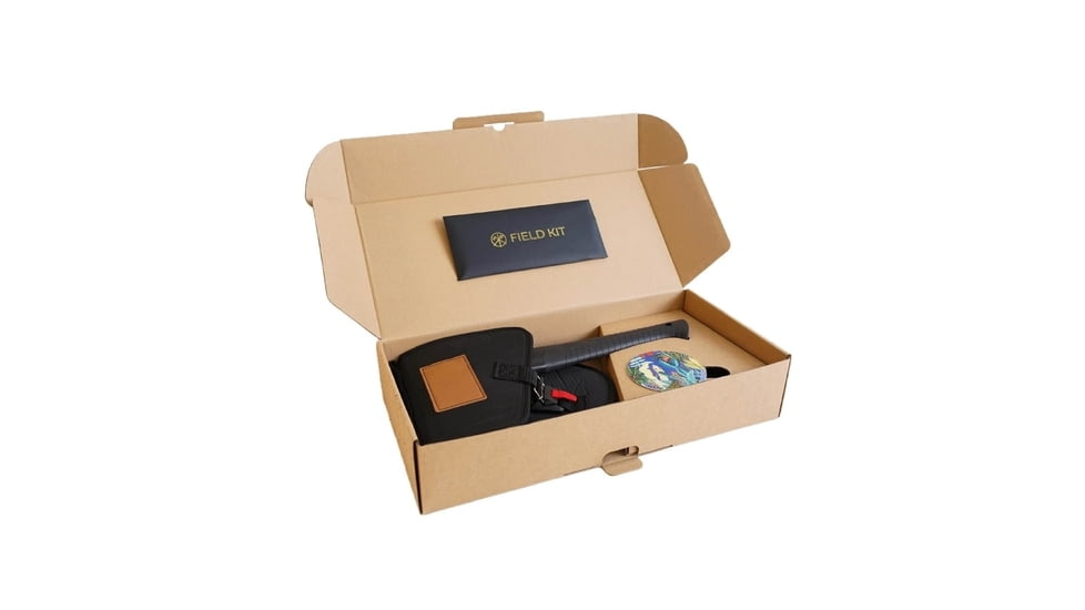 Adventure Mate AM-V2 Desert Sand, Desert Sand, AM-V2-DS