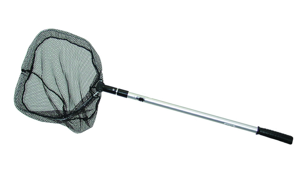 EGO Fishing Pro Bait Well Net, 61250