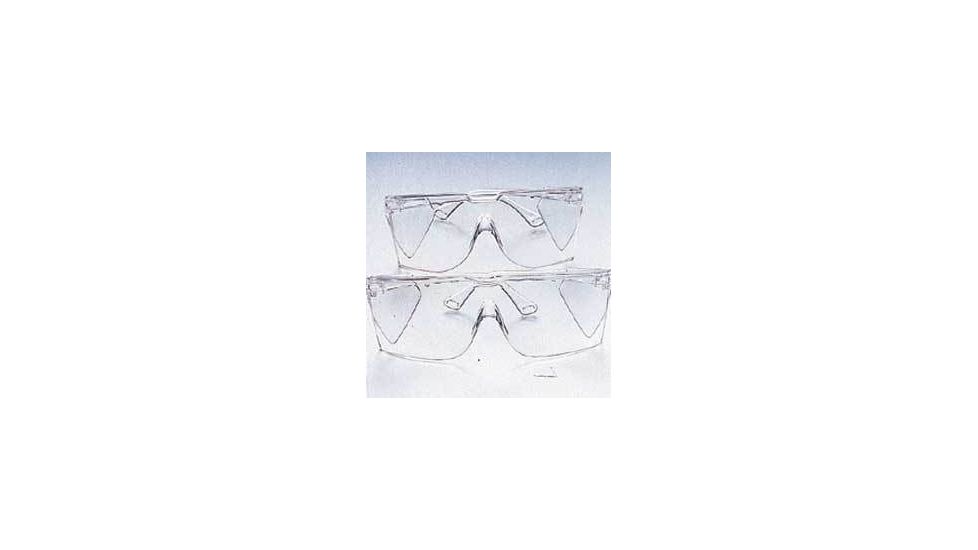 Aearo Tour-Guard III Safety Glasses, AOSafety 41210-00000