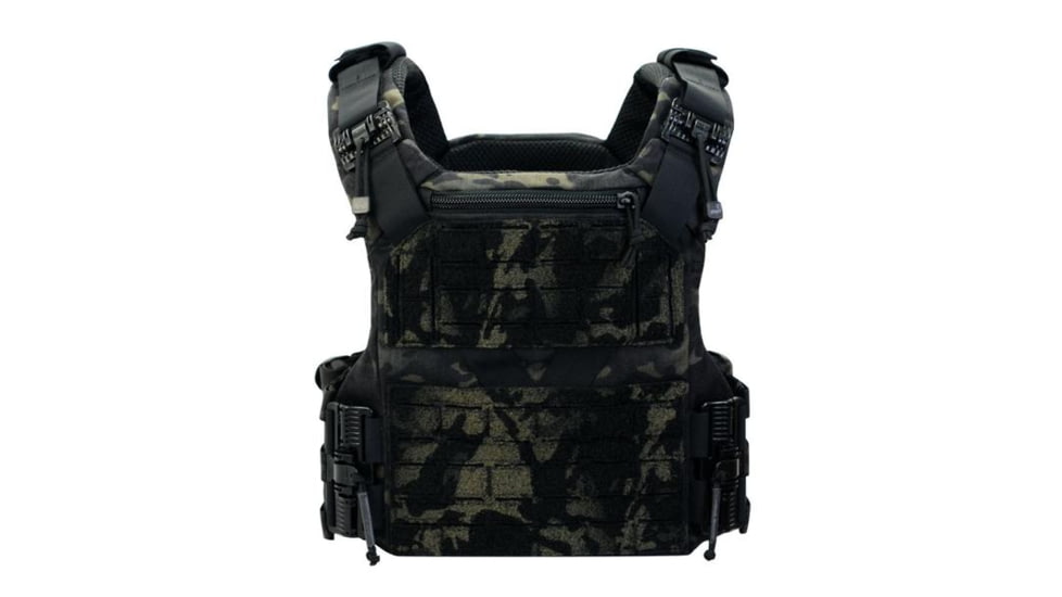 Agilite 3.0 K19 Plate Carrier