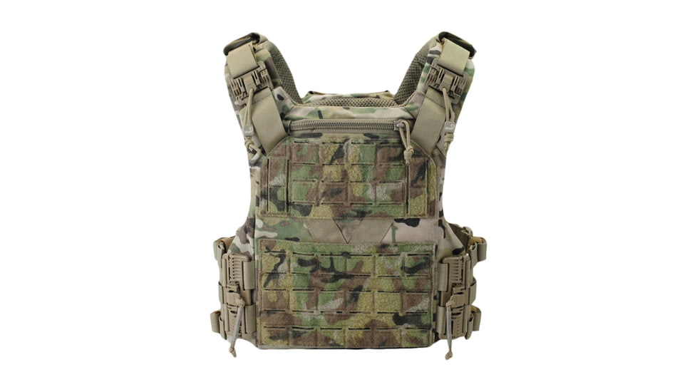 Agilite 3.0 K19 Plate Carrier