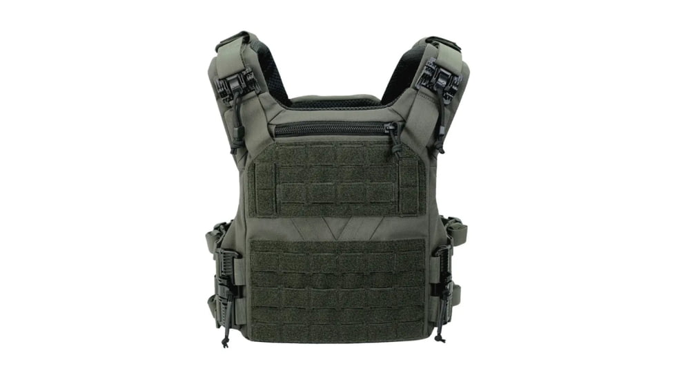 Agilite 3.0 K19 Plate Carrier