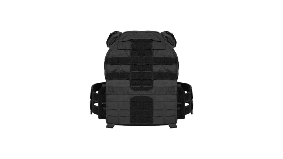 Agilite K-Zero SF Plate Carrier