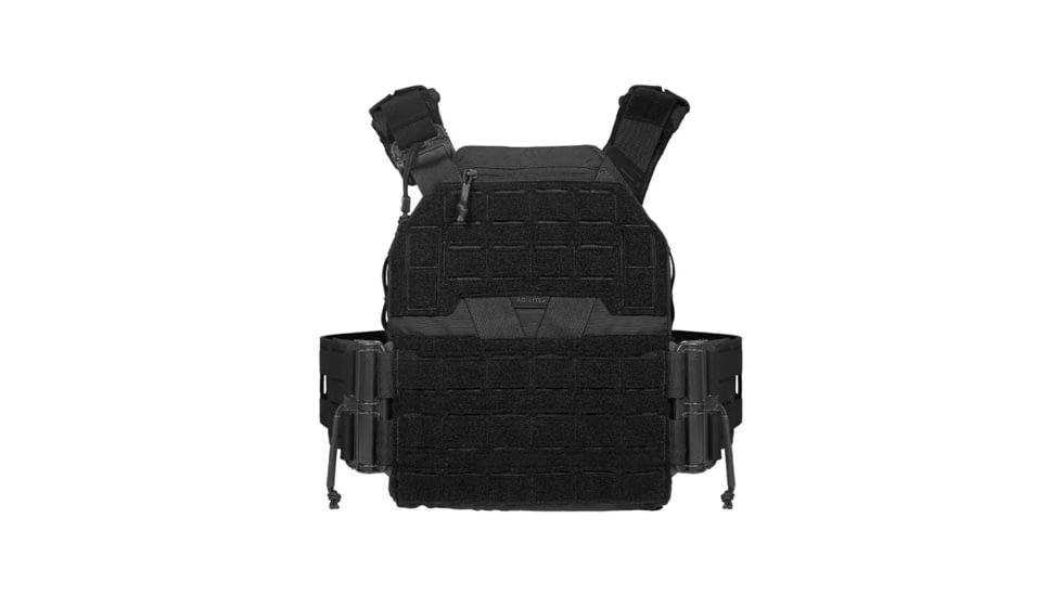 Agilite K-Zero SF Plate Carrier