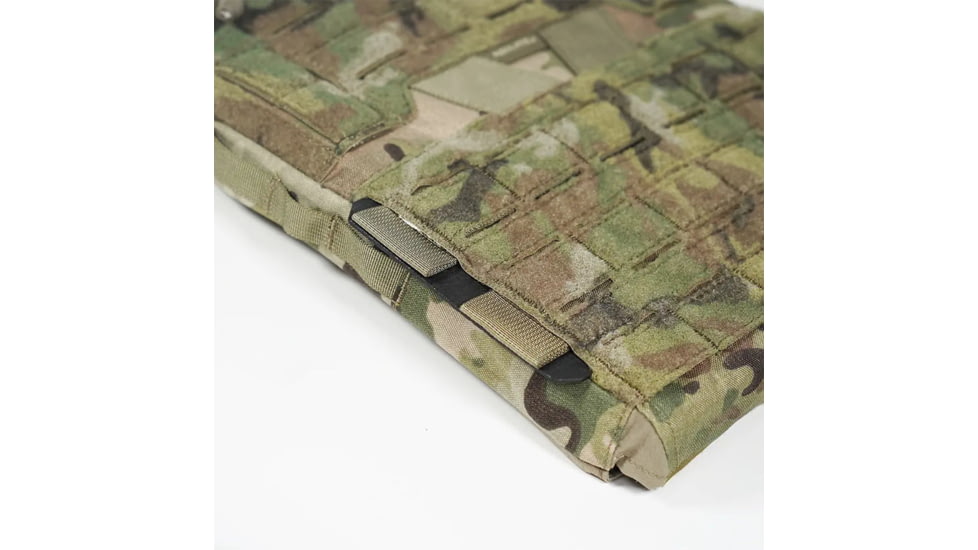 Agilite K-Zero SF Plate Carrier