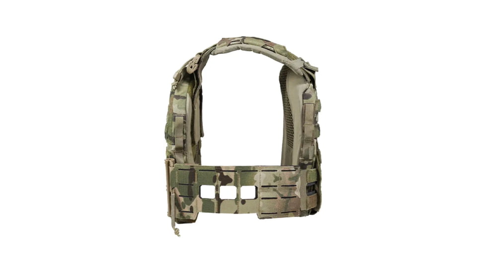Agilite K-Zero SF Plate Carrier