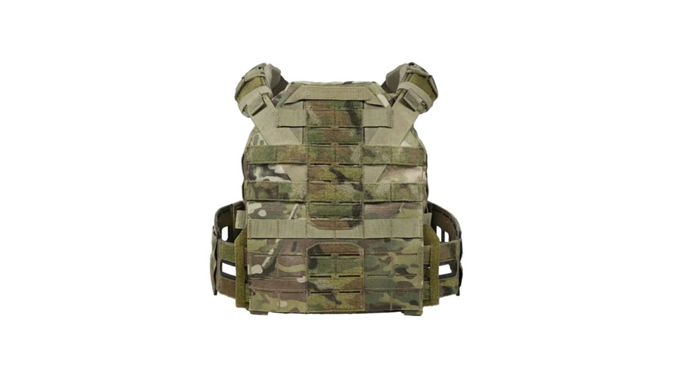 Agilite K-Zero SF Plate Carrier