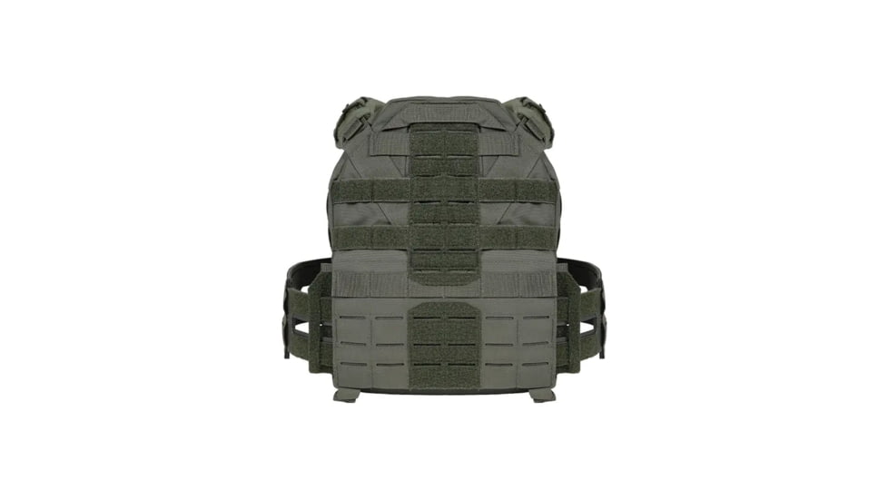 Agilite K-Zero SF Plate Carrier