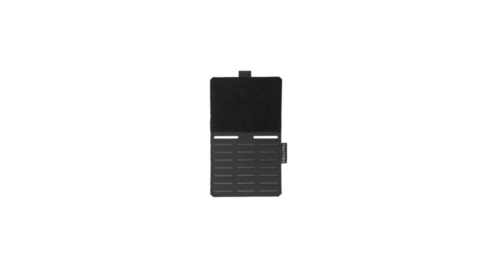 Agilite MD2 Compact Trauma Kit