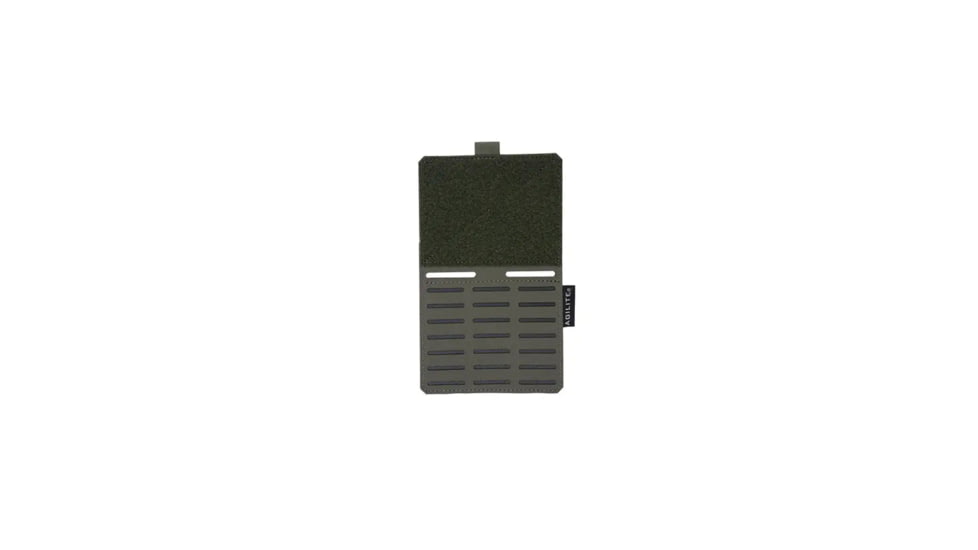 Agilite MD2 Compact Trauma Kit