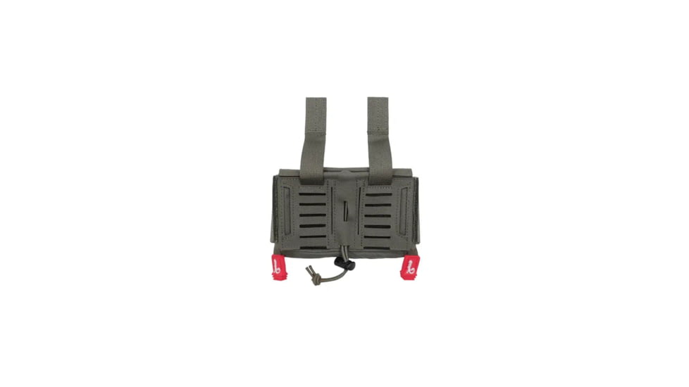 Agilite MD2 Compact Trauma Kit
