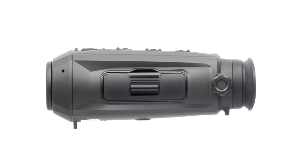 AGM Global Vision 15-384 Thermal Imaging Monocular 20mK, 12 Micron, 384x288 50 Hz, Black, SEEK15-384