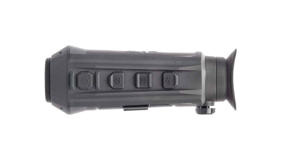 AGM Global Vision 15-384 Thermal Imaging Monocular 20mK, 12 Micron, 384x288 50 Hz, Black, SEEK15-384