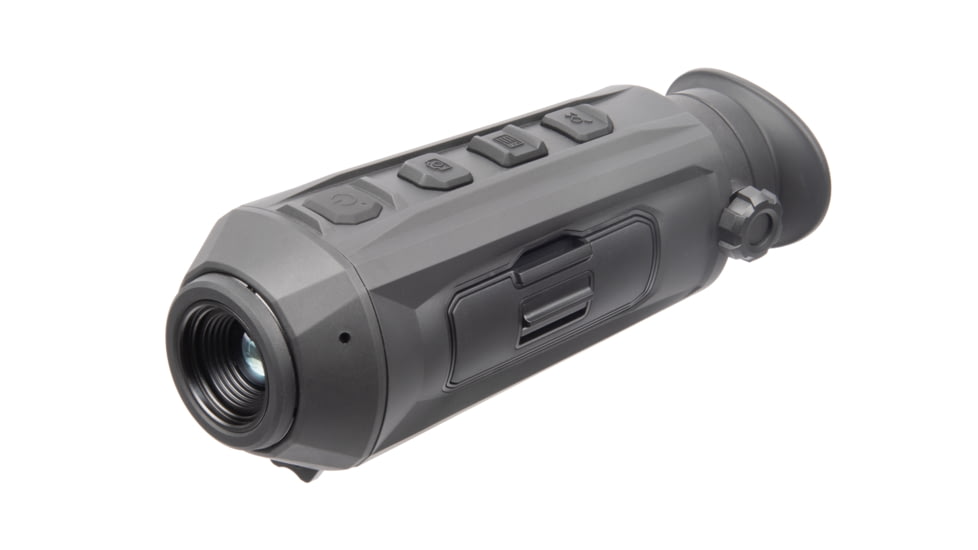 AGM Global Vision 15-384 Thermal Imaging Monocular 20mK, 12 Micron, 384x288 50 Hz, Black, SEEK15-384
