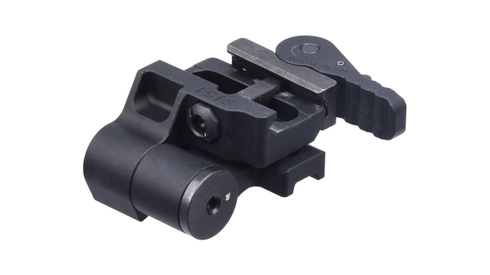 AGM Global Vision FTSM - StingIR Flip to Side Mount