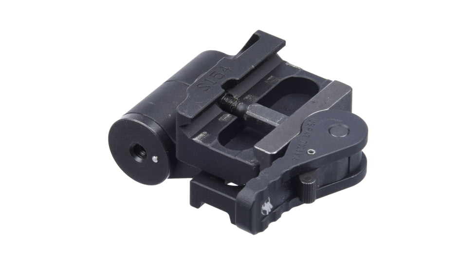 AGM Global Vision FTSM - StingIR Flip to Side Mount