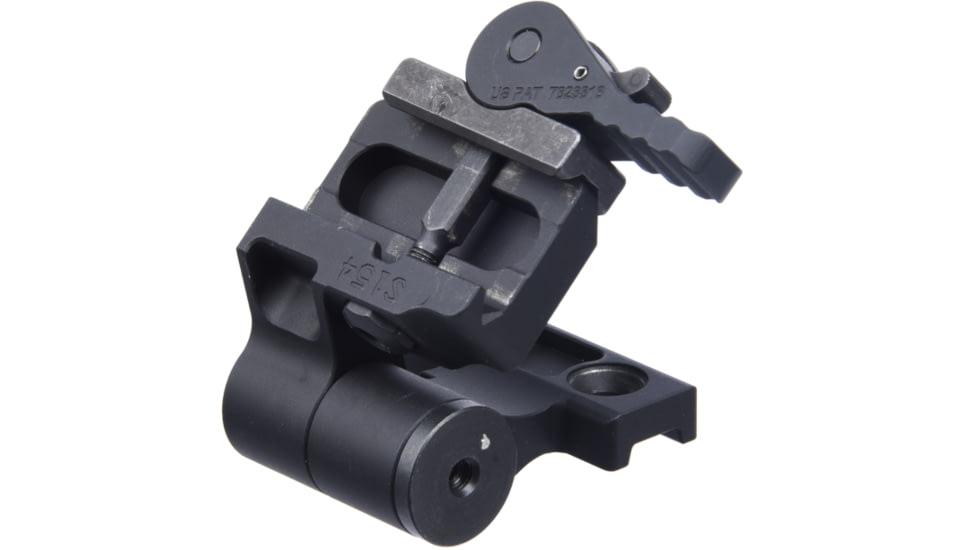 AGM Global Vision FTSM - StingIR Flip to Side Mount