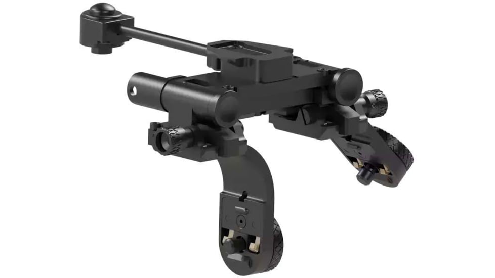 AGM Global Vision Binocular Bridge for PVS14, 6104XP4B1