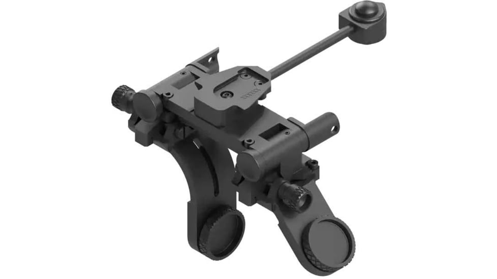 AGM Global Vision Binocular Bridge for PVS14, 6104XP4B1