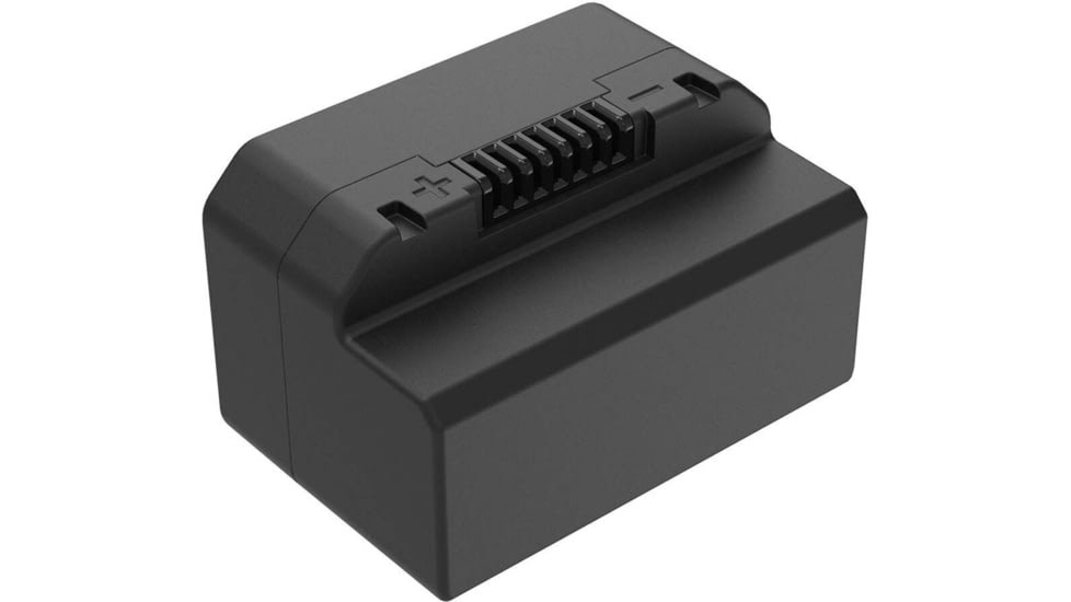 AGM Global Vision NE-4400 Rechargeable Battery for Ratler V2, 6308R4401