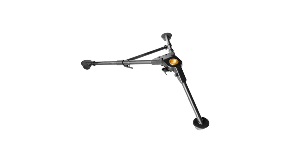 AIM Sports Inc M2 Replica M1919 Usgi Tripod