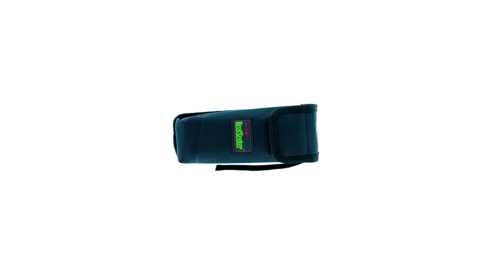 AimSHOT Heat Seekers Pouch