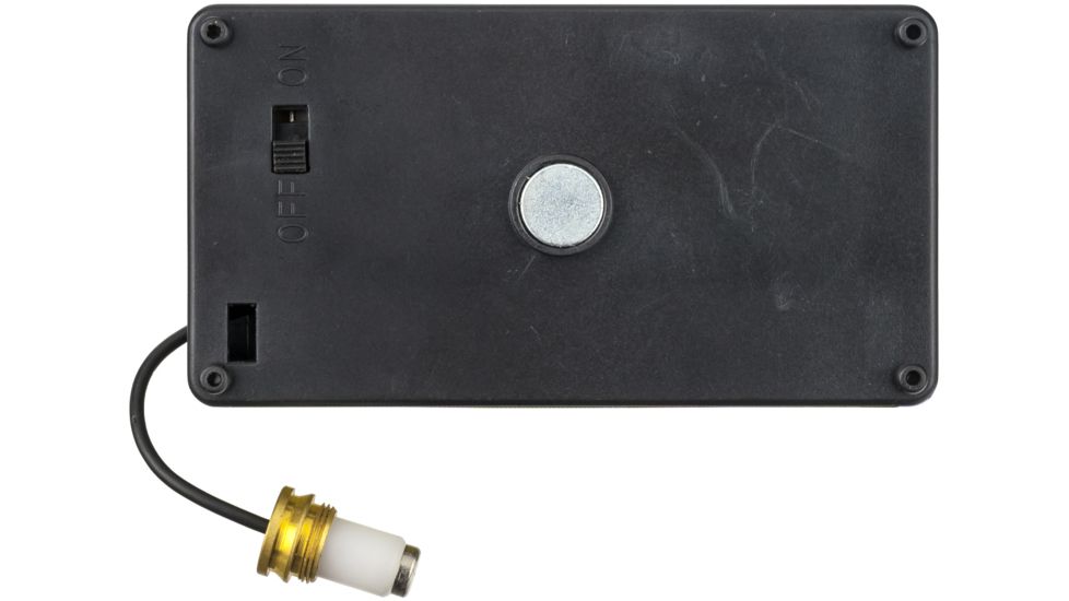 AimShot Modular BS30 Battery Pack Upgrade to External Battery MBP30