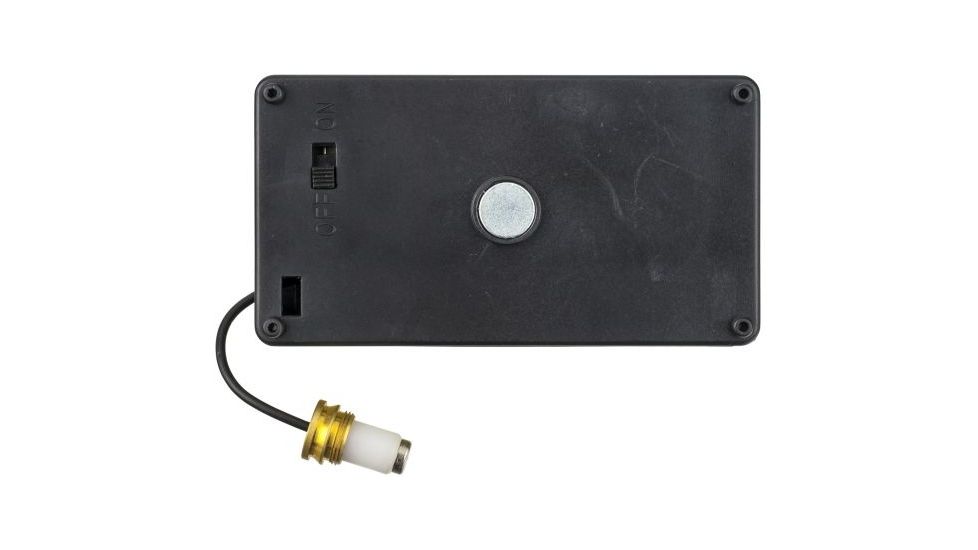 AimShot Modular BS30 Battery Pack Upgrade to External Battery MBP30