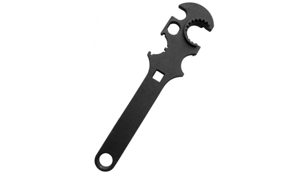 AIMSPORTS PJTW5 AR15 UNIVERSAL MULTI TOOL