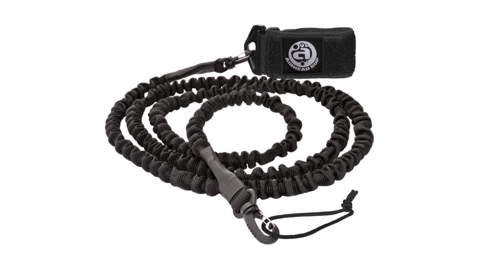 Airhead Sup Scrunchy Brd Leash AHSUP-A008