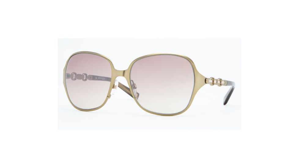 Anne Klein AK4120 #348/57
