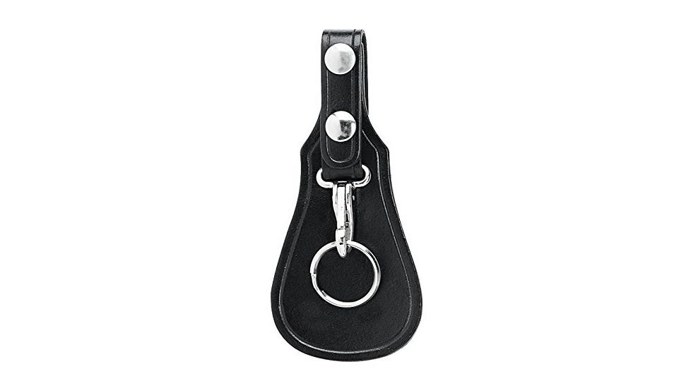 560 Key Flap Holder