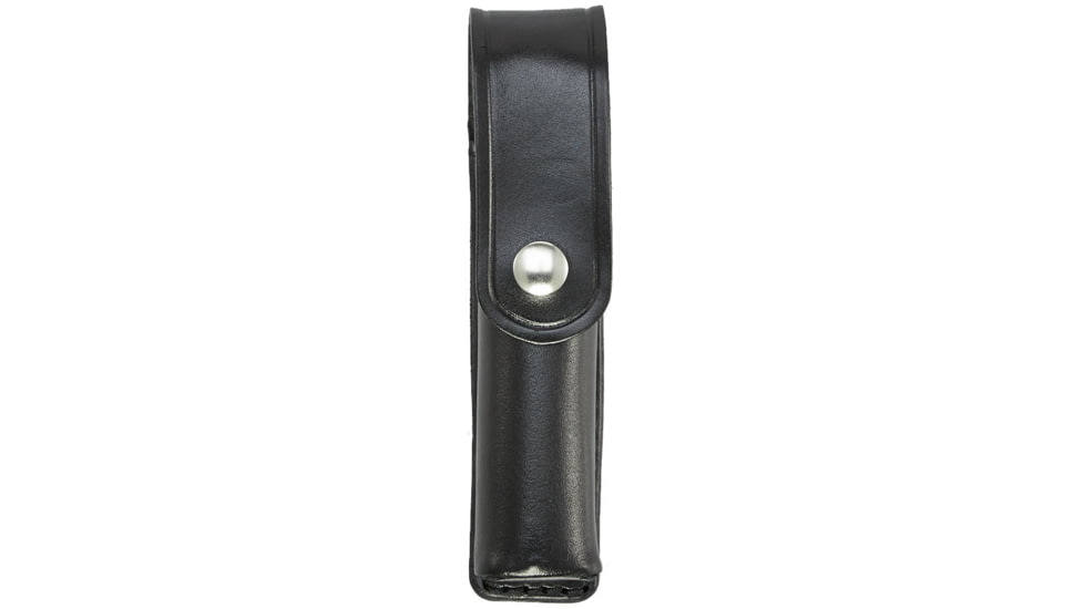 Aker Leather Aker - 548 Flashlight Holder - A548-BP
